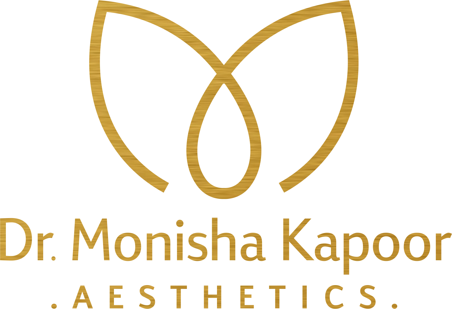 drmonishakapoor