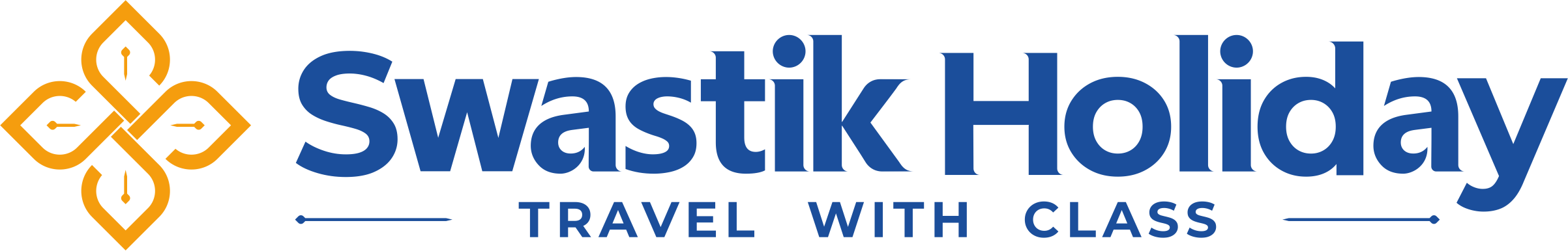 travelagents